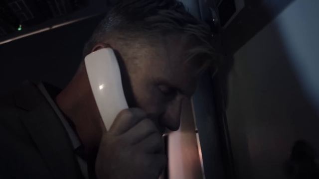 Altitude (İrtifa)   | FULL | Yabancı Film |  Türkçe Dublajlı