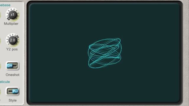 INVENTIONS - 432 Tuning & Equal Temperament Vs. Just Intonation