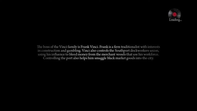 Mafia 2 (PS4) Joe's Adventures DLC2 Trophy 100% смотреть онлайн
