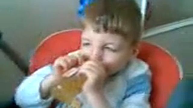 Видео067 смотреть онлайн