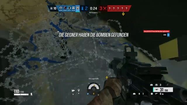 Who was in paris rb6 2B SKIIIIIIN (.Y.) смотреть онлайн