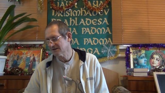 Здравствуй, оружие - Вайшнава Прана дас смотреть онлайн