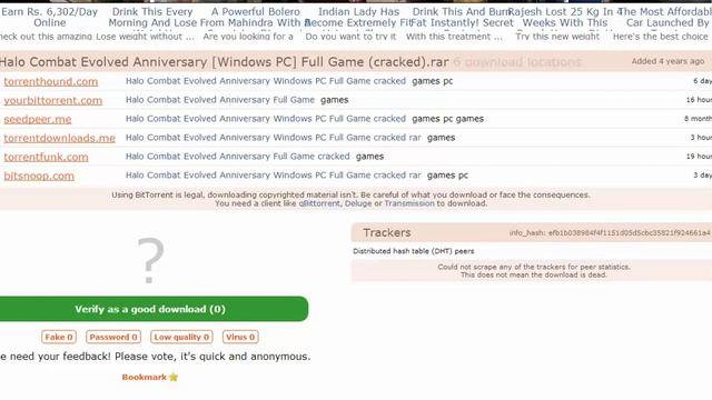 Top Best Game Halo Combat Evolved Full Version For PC Game смотреть онлайн
