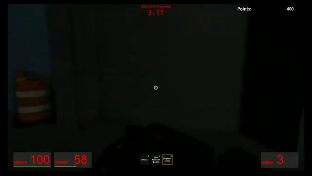 Roblox:stalker reborn смотреть онлайн