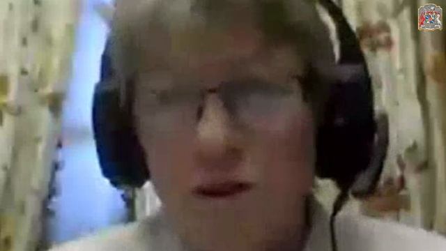 Эксклюзивный Гипноз Тимура Андара: Потрясающие Результаты и Загадочные Секреты Обучения! смотреть онлайн