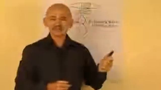 Как изменить себя. Фильм 2. Свияш Александр. смотреть онлайн