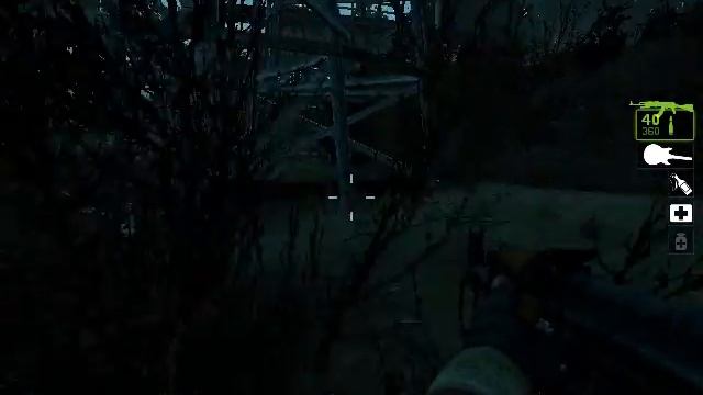 Left 4 Dead 2 Achievements: Episode 1 (part 3) смотреть онлайн