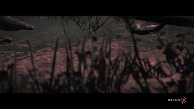 The Evil Within Chapter 2 Remnants (Full Game) смотреть онлайн