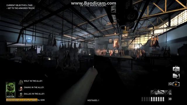 payday win32 release 2015 10 14 16 44 59 434 смотреть онлайн