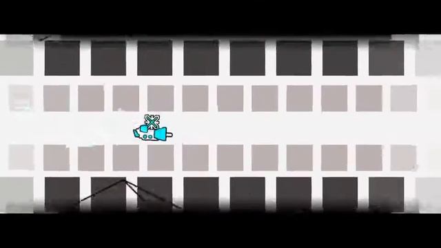 Geometry Dash | The Genesis, by Adiale, all 3 coins. смотреть онлайн