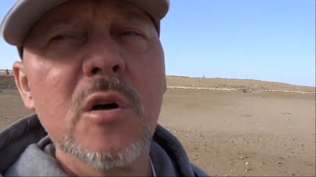 СТРИМ О ПИРАМИДАХ смотреть онлайн