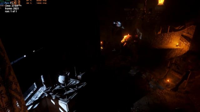 Metro Exodus benchmark high ultra extreme gtx 1080 смотреть онлайн