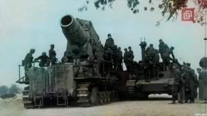 Брестская крепость, мифы и заблуждения -16