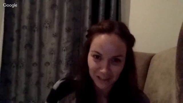 Елена Зюлькова "Нужно ли идти на обучение ?" смотреть онлайн