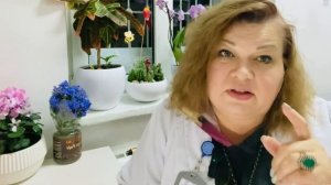 ТАДАЛАФИЛ ДОБАВИТ УВЕРЕННОСТИ В СЕБЕ.