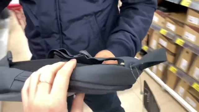 VLOG:закупаемся продуктами смотреть онлайн