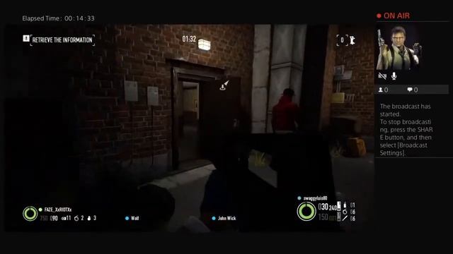 Its Payday fellas смотреть онлайн