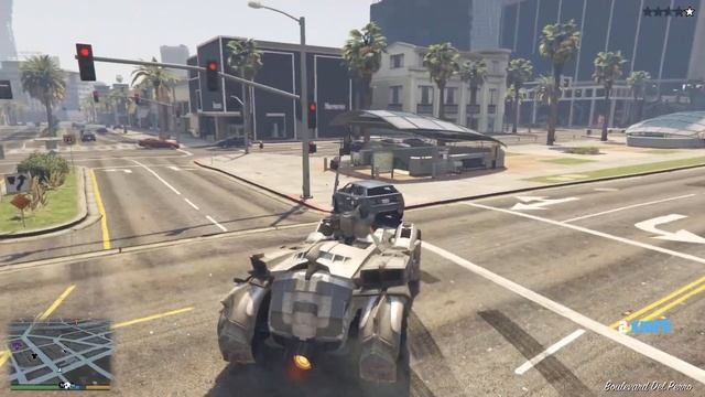 HOW TECHNO GAMERZ MAKE VIDEOS? SUPERCARS,WEAPONS,TIME,CHEATS EVERYTHING EXPLAINED!!! смотреть онлайн