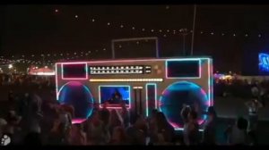 modern talking brother louie. модерн токинг брозерс