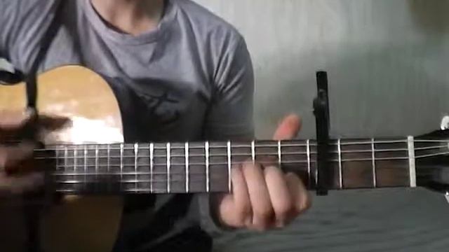 BNK 0092 смотреть онлайн