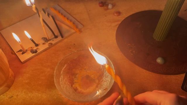 30-10-2024 смотреть онлайн