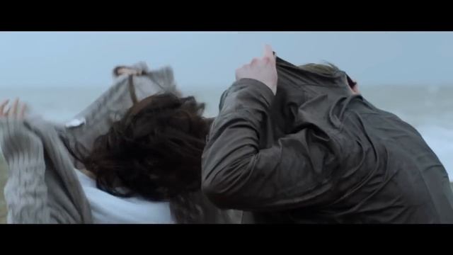 Gotye feat. Kimbra - Somebody That I Used To Know (Owsey Remix) [Unofficial video] смотреть онлайн