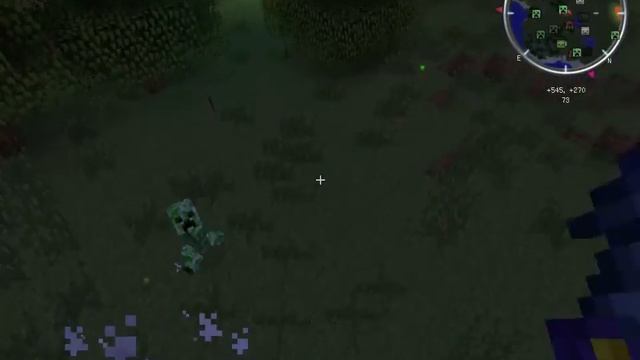 LP:Techno-магические выживания! #11 Спавнер! смотреть онлайн