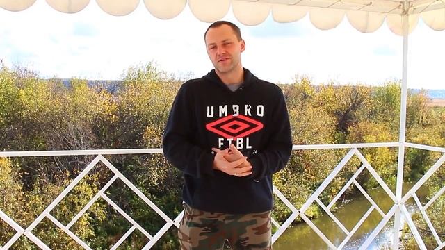 "Синтез-Терапия". Результаты обучения смотреть онлайн