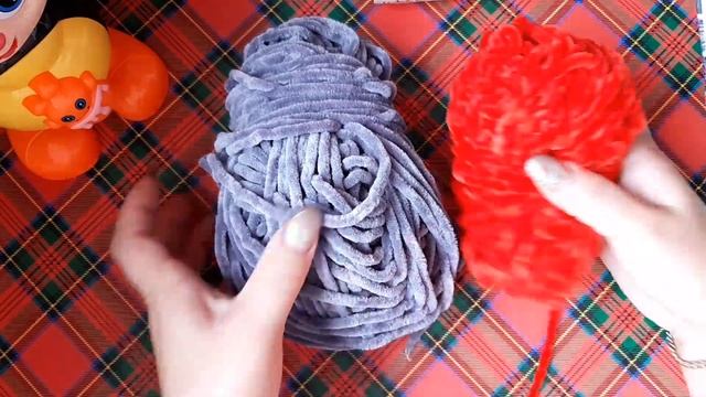 Мои процессы в июне😘мой новый процесс крючком 🤗планы смотреть онлайн