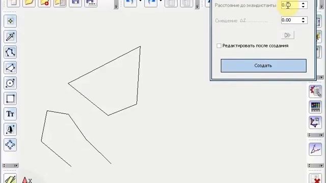 tetralab_tetraxis_redaktirovanie_эквидистанта .avi смотреть онлайн