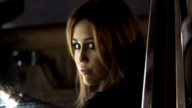 Rock Mafia - The Big Bang