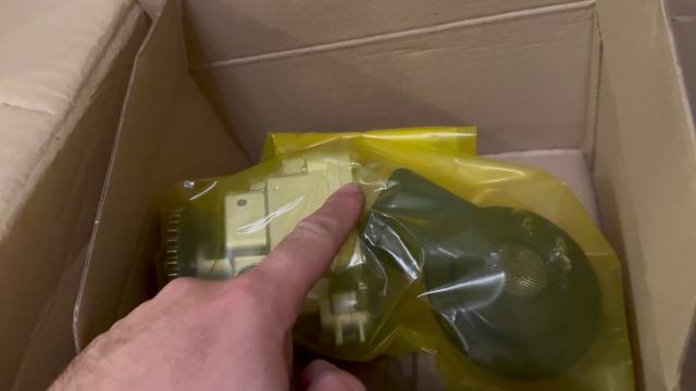 Запчасти из Кореи (29.10.2024) смотреть онлайн