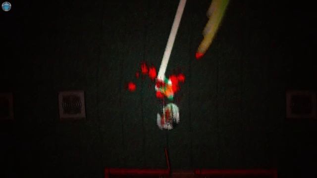 Hotline Miami 2 - Wrong Number part 26 END смотреть онлайн