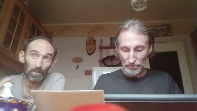Утренний сатсанг Жемчужная Плаза. Санкт-Петербург.13.11.2021.(2) смотреть онлайн