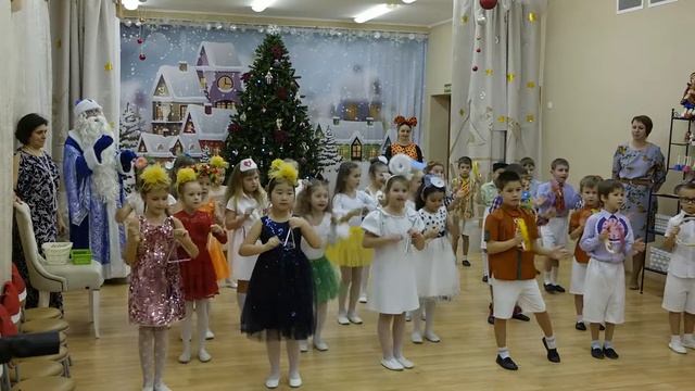 12 эпизод. Оркестр смотреть онлайн