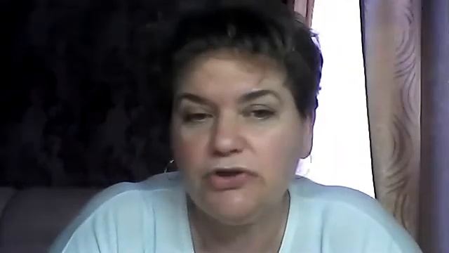 Как верно формулировать цели? (Психологические установки) смотреть онлайн