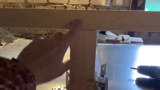 ДЕЛАЮ ПОДИУМ ДЛЯ КЛЕТОК || ФЕРМА ШИНШИЛЛ В РОССИИ || КЛЕТКИ ДЛЯ ШИНШИЛЛ смотреть онлайн