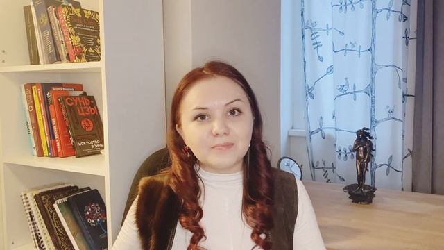 Приглашаю вас на новый канал! "Деньги любят! 💵" смотреть онлайн