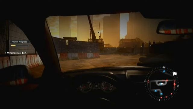Medal Of Honor WARFIGHTER Dubai Dubai смотреть онлайн