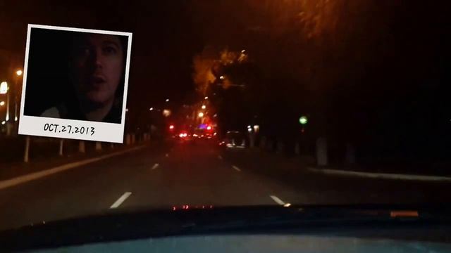 Что влияет на Успех? Талант или Знания или Навыки? смотреть онлайн