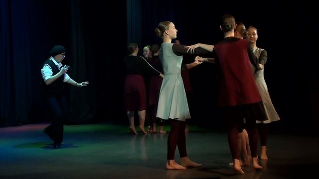 2024 концерт День Учителя смотреть онлайн