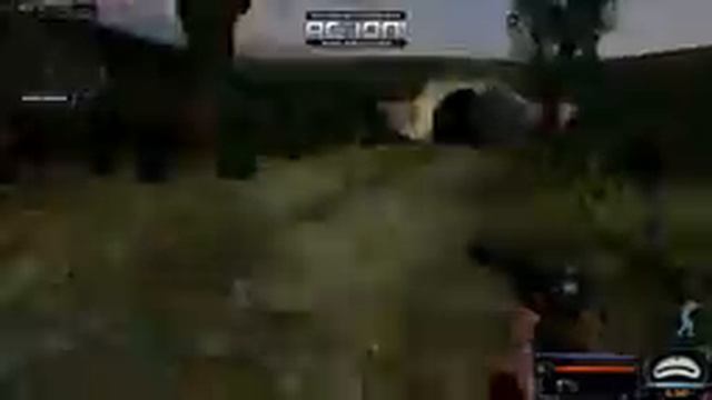 S.T.A.L.K.E.R. Прохождение ч.1 смотреть онлайн