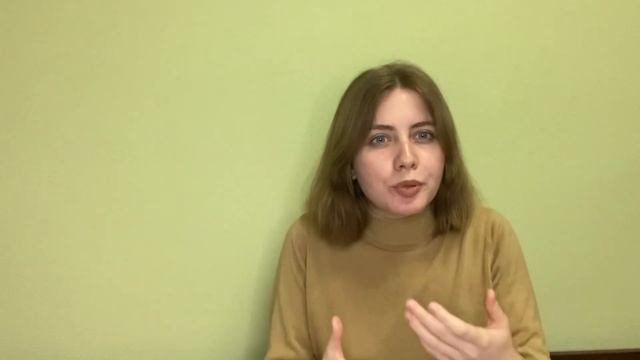 ДІМ, В ЯКОМУ: чому її треба прочитати смотреть онлайн