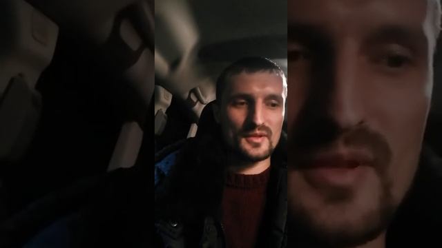 Как найти себя? смотреть онлайн