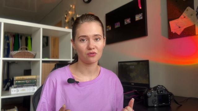 ПРО ТИПЫ ВОСПРИЯТИЯ | КТО ТАКИЕ ДИГИТАЛЫ? смотреть онлайн