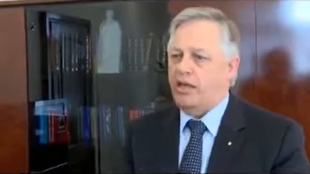 П.Симоненко.Украинский парламент утратил легитимность смотреть онлайн