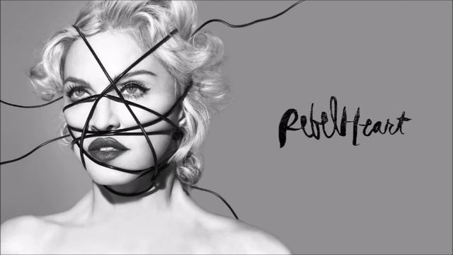 Madonna - Devil Pray смотреть онлайн