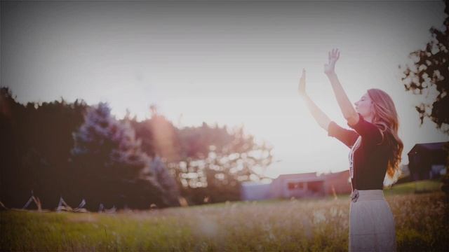 Khush To Hai Na | Osho Jain | The Lost Soul смотреть онлайн