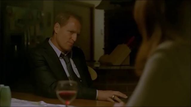 True Detective - "I have to tell you something" смотреть онлайн