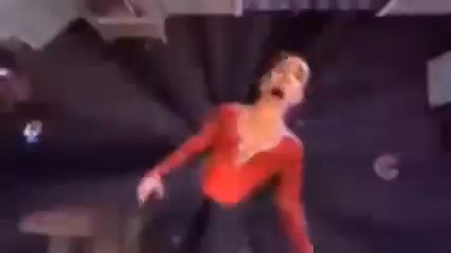 3d социальная сеть смотреть онлайн